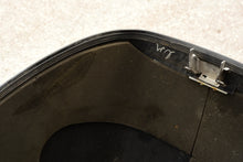 Cargar imagen en el visor de la galería, 275 225 250 hp Mercury Verado 885355T03 TOP COWL engine cover 885355T02 Four Stroke 6 Cylinder outboard