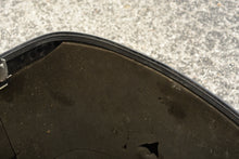 Cargar imagen en el visor de la galería, 275 225 250 hp Mercury Verado 885355T03 TOP COWL engine cover 885355T02 Four Stroke 6 Cylinder outboard