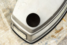 Load image into Gallery viewer, 70 hp Yamaha 6H3-42610-41-EK TOP COWLING ASSEMBLY engine cover Two Stroke outboards