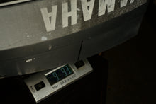 Load image into Gallery viewer, 70 hp Yamaha 6H3-42610-41-EK TOP COWLING ASSEMBLY engine cover Two Stroke outboards