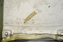 Load image into Gallery viewer, 60 40 45 50 55 hp Mercury Bigfoot TOP COWL ASSEMBLY 816534A8 engine cover Two Stroke 3 Cylinder 816534 4000-813010