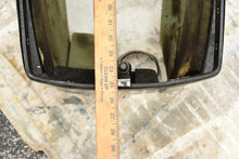 Load image into Gallery viewer, 60 40 45 50 55 hp Mercury Bigfoot TOP COWL ASSEMBLY 816534A8 engine cover Two Stroke 3 Cylinder 816534 4000-813010