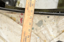 Load image into Gallery viewer, 60 40 45 50 55 hp Mercury Bigfoot TOP COWL ASSEMBLY 816534A8 engine cover Two Stroke 3 Cylinder 816534 4000-813010