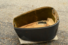 Load image into Gallery viewer, 130 115 hp Yamaha 6N7-42610-30-4D TOP COWLING engine cover, two stroke