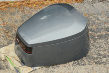 Load image into Gallery viewer, 130 115 hp Yamaha 6N7-42610-30-4D TOP COWLING engine cover, two stroke