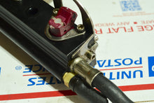 Lade das Bild in den Galerie-Viewer, 115 90 75 hp Mercury Optimax 880037T03 FUEL RAIL ASSEMBLY DFI, 804528 Fuel INJECTOR (3) DFI Two Stroke (Copy)