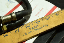 Lade das Bild in den Galerie-Viewer, 115 90 75 hp Mercury Optimax 880037T03 FUEL RAIL ASSEMBLY DFI, 804528 Fuel INJECTOR (3) DFI Two Stroke (Copy)