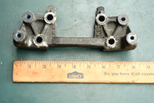 Load image into Gallery viewer, 150 135 175 200 hp Mercury Verado 896210T 896210-c04 bracket, driveshaft shroud cover Four Stroke outboards