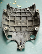 Load image into Gallery viewer, 150 175 200 225 250 275 300 hp Mercury Verado 889656T01 SHROUD 889656 driveshaft housing Four Stroke outboards