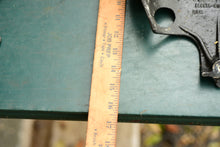 Load image into Gallery viewer, 150 175 200 225 250 275 300 hp Mercury Verado 889656T01 SHROUD 889656 driveshaft housing Four Stroke outboards