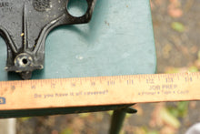 Load image into Gallery viewer, 150 175 200 225 250 275 300 hp Mercury Verado 889656T01 SHROUD 889656 driveshaft housing Four Stroke outboards