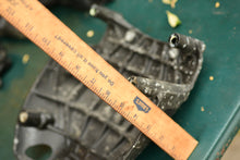 Load image into Gallery viewer, 150 175 200 225 250 275 300 hp Mercury Verado 889656T01 SHROUD 889656 driveshaft housing Four Stroke outboards