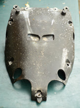 Load image into Gallery viewer, 150 175 200 225 250 275 300 hp Mercury Verado 889656T01 SHROUD 889656 driveshaft housing Four Stroke outboards