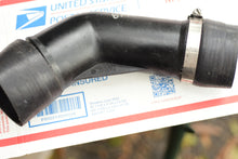 Load image into Gallery viewer, 150 175 200 225 250 275 300 hp Mercury Verado hot air duct 8M0035481 TUBE ASSY induction Four Stroke outboards