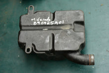 Load image into Gallery viewer, 150 135 175 200 hp Mercury Verado 896925A01 PLENUM KIT rear cowl Four Stroke outboards