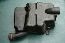 Load image into Gallery viewer, 150 135 175 200 hp Mercury Verado 896925A01 PLENUM KIT rear cowl Four Stroke outboards