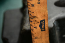 Load image into Gallery viewer, 150 135 175 200 hp Mercury Verado 896925A01 PLENUM KIT rear cowl Four Stroke outboards