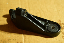 Load image into Gallery viewer, 150 175 200 225 250 275 300 hp Mercury Verado 88535303S Alternator BRACKET 895353-c03 Four Stroke outboards