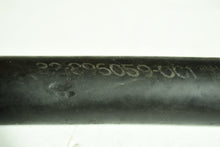 Load image into Gallery viewer, 150 hp Mercury Verado 896059 hose 32-896059-001 four stroke