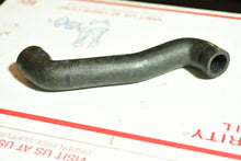 Load image into Gallery viewer, 150 hp Mercury Verado 896059 hose 32-896059-001 four stroke