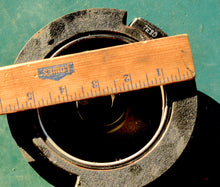 Cargar imagen en el visor de la galería, 6 5 4 hp Nissan 3AS061280 ALTERNATOR KIT flywheel NFS MFS Flywheel 3as060090 3H6060210 EXCITER COIL four stroke outboard motors