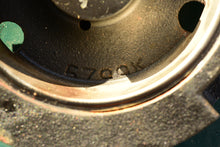 Cargar imagen en el visor de la galería, 6 5 4 hp Nissan 3AS061280 ALTERNATOR KIT flywheel NFS MFS Flywheel 3as060090 3H6060210 EXCITER COIL four stroke outboard motors