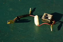 Load image into Gallery viewer, 6 5 4 hp Nissan Tohatsu 3H6761600 RECTIFIER KIT voltage regulator NFS MFS Four Stroke outboard motors