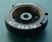 Cargar imagen en el visor de la galería, 6 5 4 hp Nissan 3AS061280 ALTERNATOR KIT flywheel NFS MFS Flywheel 3as060090 3H6060210 EXCITER COIL four stroke outboard motors