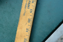 Lade das Bild in den Galerie-Viewer, MFS 50 40 hp Tohatsu trim motor assy 3Z5771800 PTT MOTOR - leaks needs repair