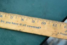 Lade das Bild in den Galerie-Viewer, MFS 50 40 hp Tohatsu trim motor assy 3Z5771800 PTT MOTOR - leaks needs repair