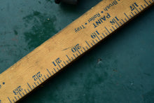 Cargar imagen en el visor de la galería, 50 40 hp Tohatsu Nisaan 3KYQ671000 BOTTOM COWL lower pan MFS Four Stroke