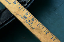 Cargar imagen en el visor de la galería, 50 40 hp Tohatsu Nisaan 3KYQ671000 BOTTOM COWL lower pan MFS Four Stroke