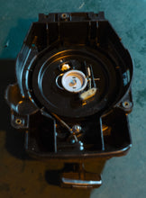 Load image into Gallery viewer, 18 15 9.9 25 hp Tohatsu Nissan 3R3050900 RECOIL STARTER top NFS MFS four stroke outboard motors