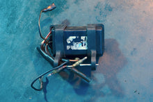 Cargar imagen en el visor de la galería, 5 4 hp Tohatsu Nissan 369060601 CDI Control Unit one cylinder two stroke outboard motors