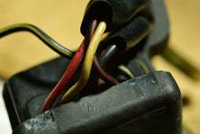 Cargar imagen en el visor de la galería, 5 4 hp Tohatsu Nissan 369060601 CDI Control Unit one cylinder two stroke outboard motors