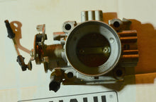 Load image into Gallery viewer, DF 60 70 hp Suzuki Throttle Body 13300-99e01 Four Stroke outboard motors