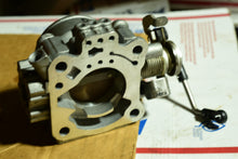 Load image into Gallery viewer, DF 60 70 hp Suzuki Throttle Body 13300-99e01 Four Stroke outboard motors