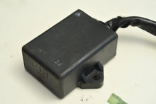 Load image into Gallery viewer, 1 sold sep2025—-DT 8 9.9 hp Suzuki CDI Control Unit 32900-92D20 MODEL 89~97 f8t11671 two stroke