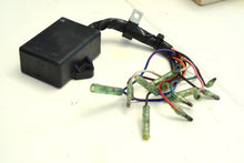 Load image into Gallery viewer, 1 sold sep2025—-DT 8 9.9 hp Suzuki CDI Control Unit 32900-92D20 MODEL 89~97 f8t11671 two stroke