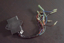 Load image into Gallery viewer, 1 sold sep2025—-DT 8 9.9 hp Suzuki CDI Control Unit 32900-92D20 MODEL 89~97 f8t11671 two stroke