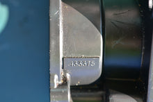 Cargar imagen en el visor de la galería, 185 200 225 300 hp Johnson Evinrude Carburetor 433375 0433375 bowl 333525 0333525, OMC  two stroke outboards