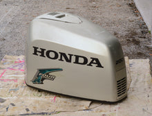 Load image into Gallery viewer, BF 200 175 225 hp Honda 63100-ZY3-H01ZA ENGINE COVER ASSY Four Stroke outboard engines