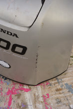 Load image into Gallery viewer, BF 200 175 225 hp Honda 63100-ZY3-H01ZA ENGINE COVER ASSY Four Stroke outboard engines