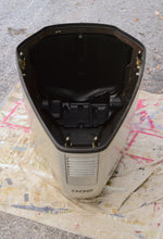 Load image into Gallery viewer, BF 200 175 225 hp Honda 63100-ZY3-H01ZA ENGINE COVER ASSY Four Stroke outboard engines