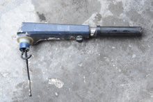 Cargar imagen en el visor de la galería, BF 5 HP Honda Tiller Handle 1987 53101-ZV1-840ZA