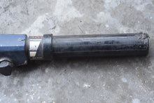 Cargar imagen en el visor de la galería, BF 5 HP Honda Tiller Handle 1987 53101-ZV1-840ZA
