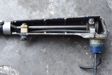 Cargar imagen en el visor de la galería, BF 5 HP Honda Tiller Handle 1987 53101-ZV1-840ZA