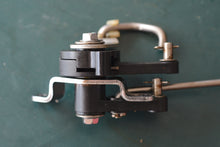 Lade das Bild in den Galerie-Viewer, DF 9.9b 15 20 HP Suzuki throttle control lever assy & linkage 19120-99j11, 2015, 9.9 hp