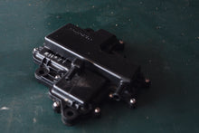 Load image into Gallery viewer, DF 9.9b 15 20 HP Suzuki evaporation chamber 15690-89L02, 9.9 hp