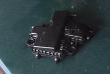 Load image into Gallery viewer, DF 9.9b 15 20 HP Suzuki evaporation chamber 15690-89L02, 9.9 hp